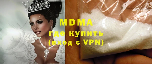 тгк Балахна