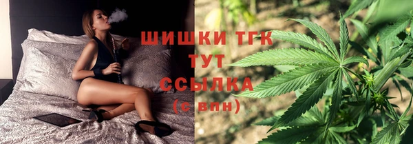 тгк Балахна