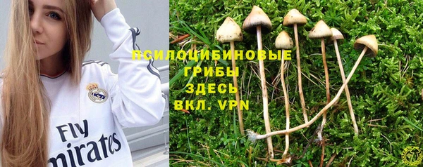 кокаин премиум Баксан