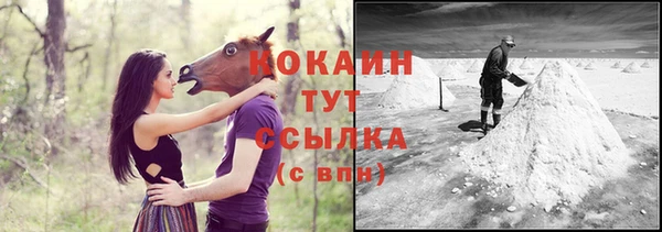 тгк Балахна