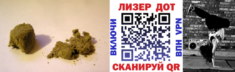 Купить  Севск  LSD-25 экстази ecstasy 